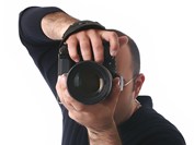 Photos sell